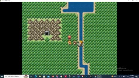 s_3.webp