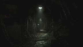 s_8.webp