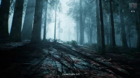 s_1.webp