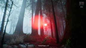 s_3.webp