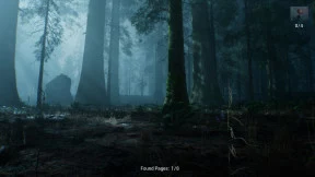 s_6.webp