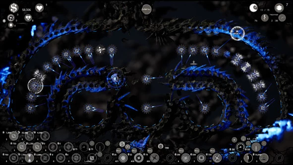 b_4.webp