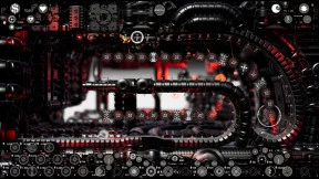 s_3.webp