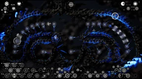 s_4.webp