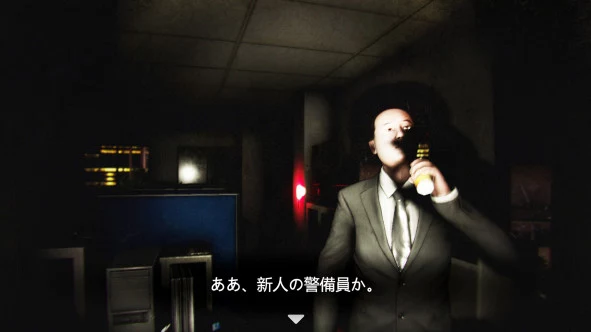 b_4.webp