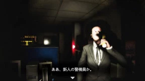 s_4.webp