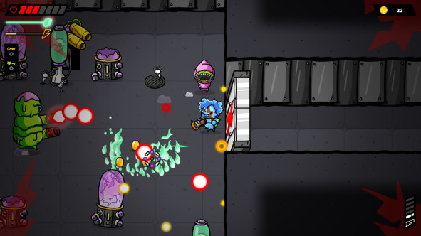 b_1.jpg