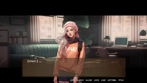 s_1.webp