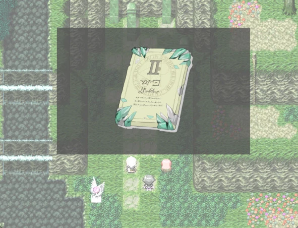 b_7.webp