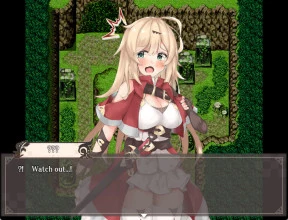s_1.webp