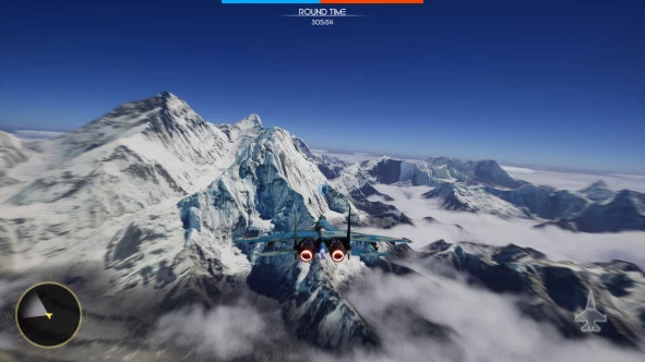 b_3.webp