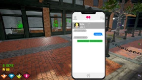 s_4.webp