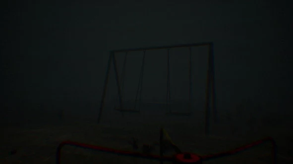 b_4.webp