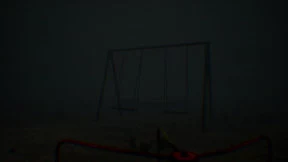 s_4.webp