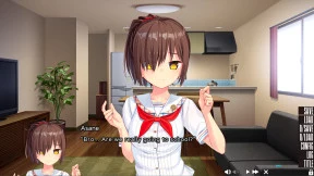s_2.webp