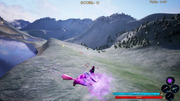 b_7.webp