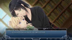 s_4.webp