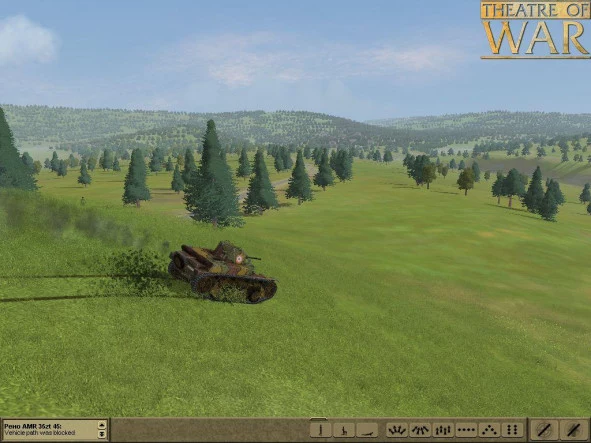 b_7.webp