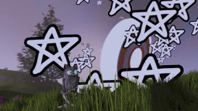 s_2.webp