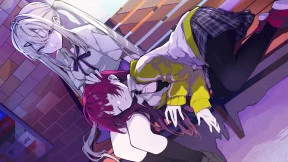 s_2.webp