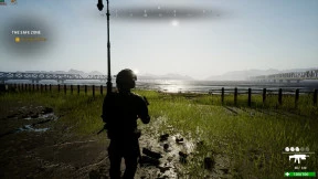 s_4.webp