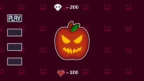 s_2.webp