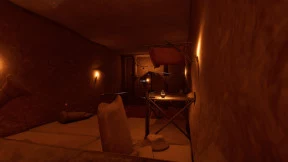 s_2.webp