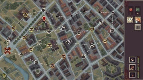 s_3.webp