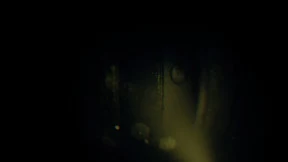 s_1.webp