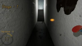 s_3.webp