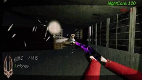 s_3.webp