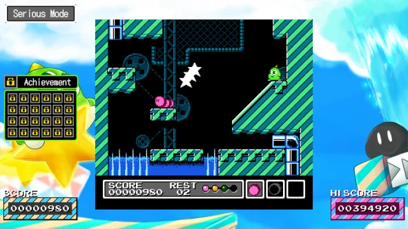 b_7.webp