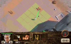 s_1.webp