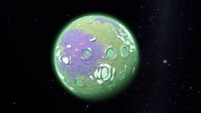 s_5.webp