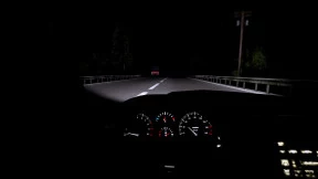 s_5.webp