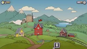 s_2.webp