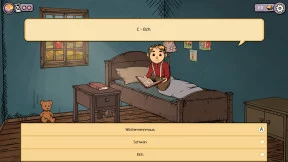 s_5.webp