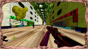 s_4.webp