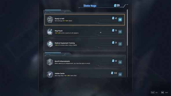 b_4.jpg