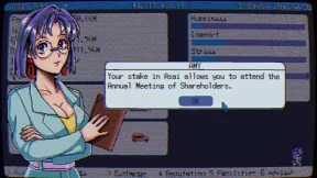 s_1.webp