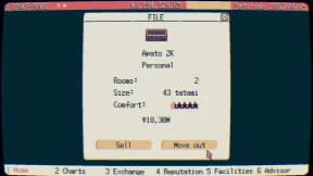 s_6.webp