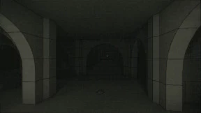 s_2.webp