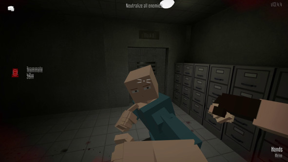 b_1.jpg