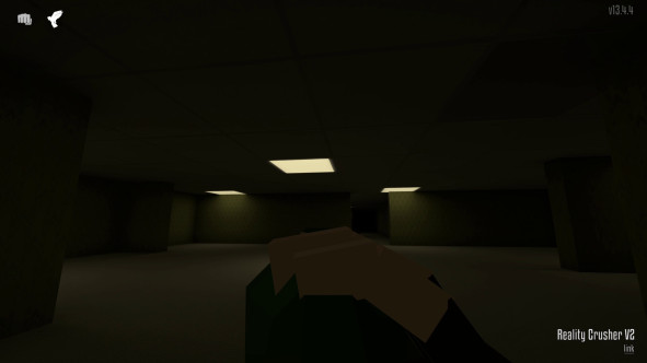 b_2.jpg