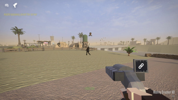b_5.jpg