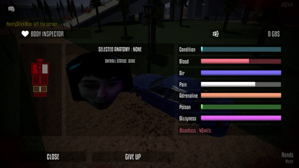 b_7.jpg