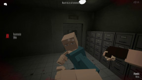 s_1.jpg