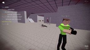 s_4.jpg