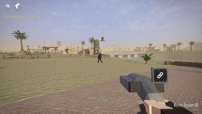 s_5.jpg