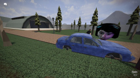 s_8.jpg